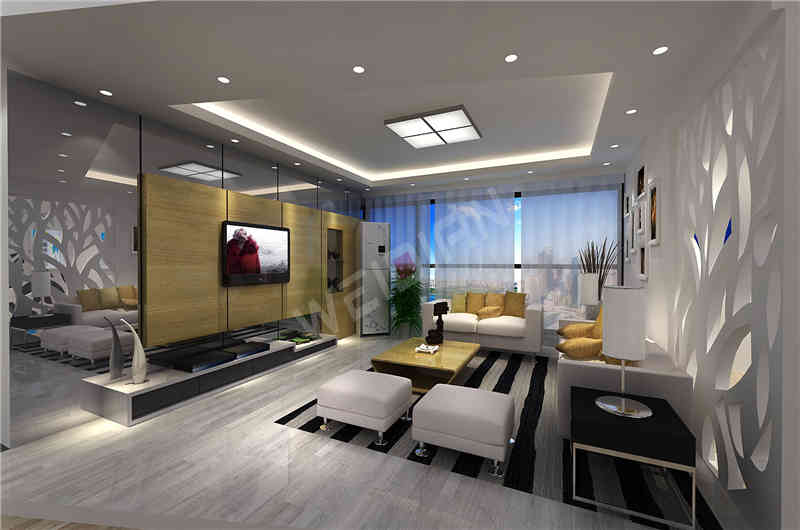 <a href=http://www.ccua.com.cn target=_blank class=infotextkey>展臺(tái)設(shè)計(jì)</a>效果圖