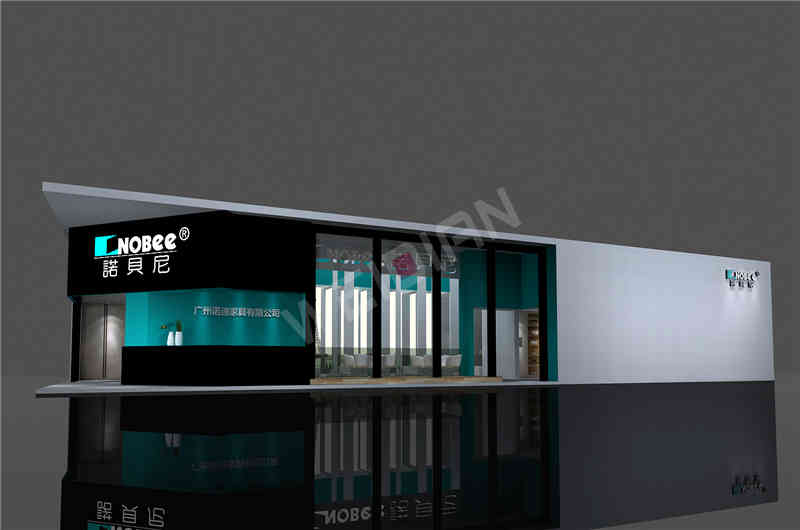 家具<a href=http://www.ccua.com.cn target=_blank class=infotextkey>展覽設(shè)計</a>搭建效果圖
